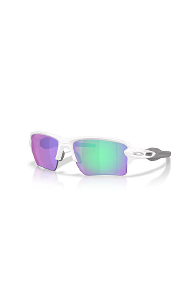 Oakley 0Oo9188 - 9188K3 - 59 Nc6 Men's Sunglasses