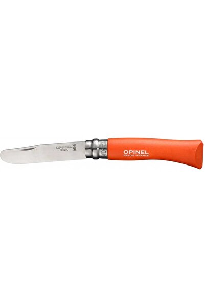 Opinel 8 CM ÇAKI 3123840023637