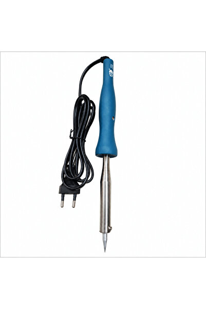 Z-Tools Fier de lipit Letcon, 100 W cu întrerupător, HL-038, / ZTS8518