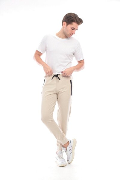 SOCCER Lycra Men's Underwear with Ribbed Bottoms