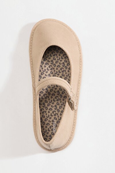 LEFTIES BAREFOOT BABET