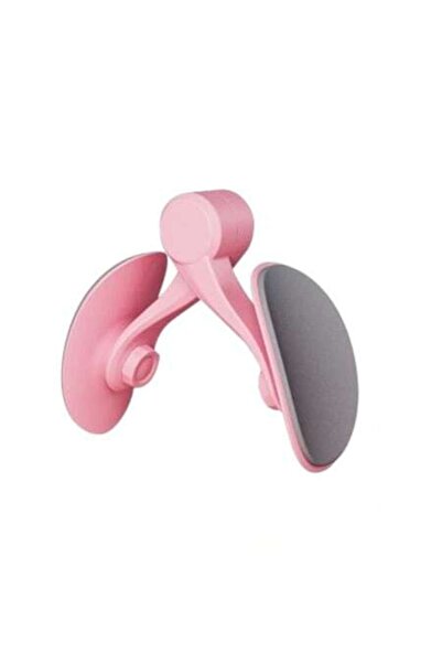 OEM Aparat/dispozitiv compact de fitness, pentru tonifierea muschilor, coapse...