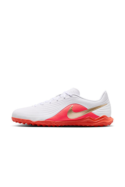 Nike Футболни обувки Tiempo Maestro Club TF
