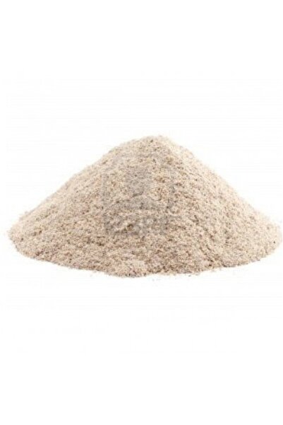 TOP SPICE Piper alb măcinat 1 kg
