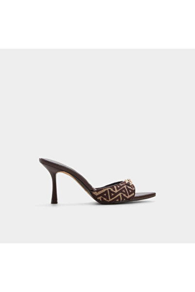 Aldo Adalyne / Heeled Sandals