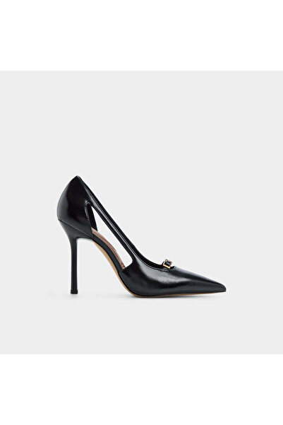 Aldo هيربي / أحذية بكعب