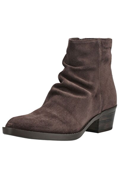 Marc O'Polo Stiefelette
