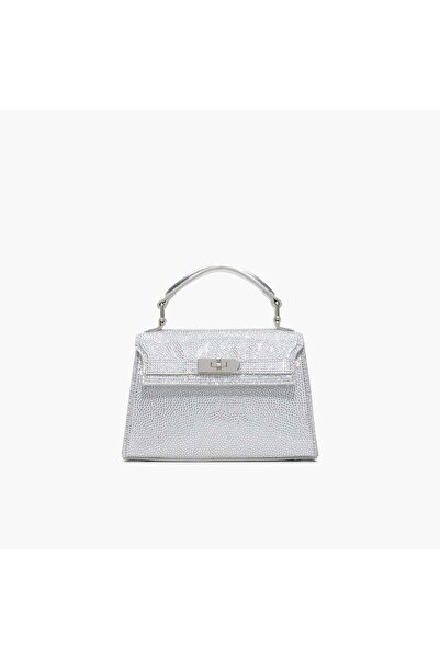 Call it Spring Josye \ Top Handle