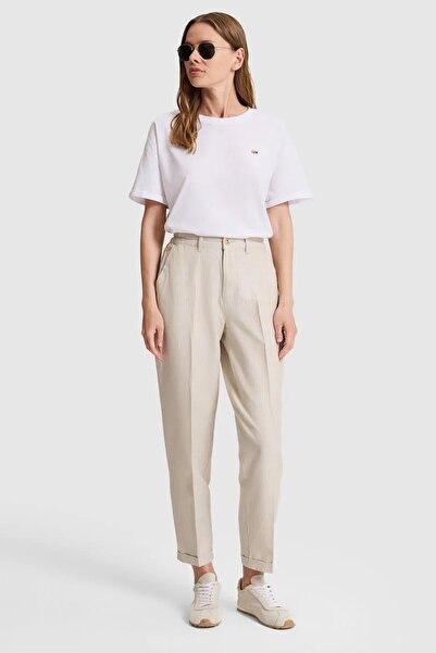 U.S. Polo Assn. بنطلونات رياضية نسائية