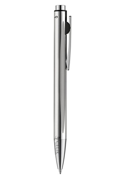 Pelikan K10 Snapp Ballpoint Pen