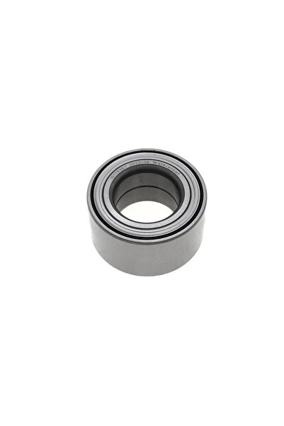 NB Parts Wheel bearing 42x78x45 mm, compatible with BPW S2504-7, Germany