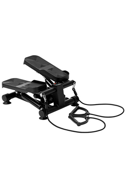 Rebel MINI STEPPER ACTIVE