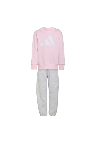 adidas Trening pentru copii LK BL FL JOG - KT3328