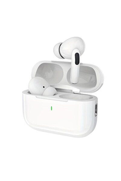 Choice1 A7pro Air Pro Wireless Earphone Bluetooth Headsets Noise Cancellation...