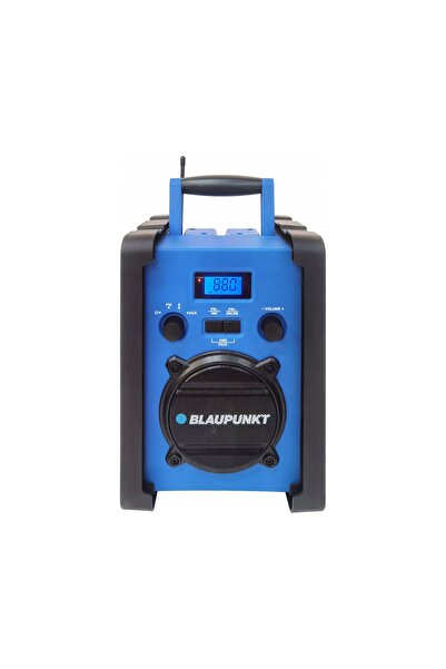 Blaupunkt Player radio Pp30Bt