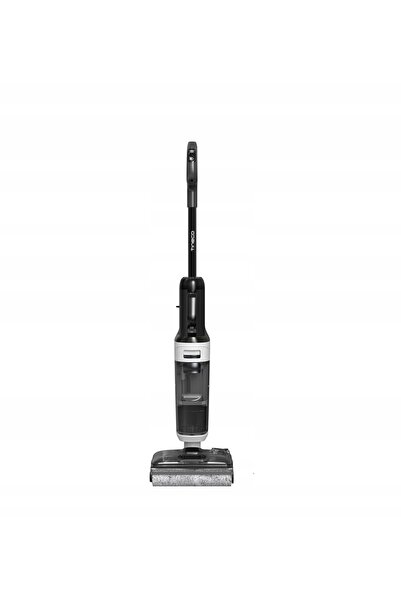 Tineco Aspirator de mână Floor One Switch I5 Stretch Alb