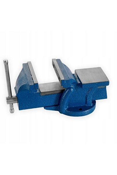 Dedra-Polonia Dedra 12A315 Menghină de lăcătuș 150/120mm 15.5kg