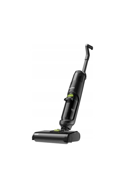 Eureka Aspirator vertical fără fir New400 Black Mop