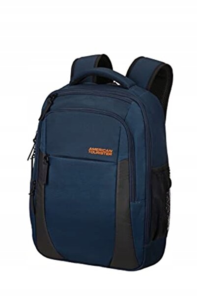 American Tourister Rucsac Urban Groove Ug12 15.6 " Bleumarin închis
