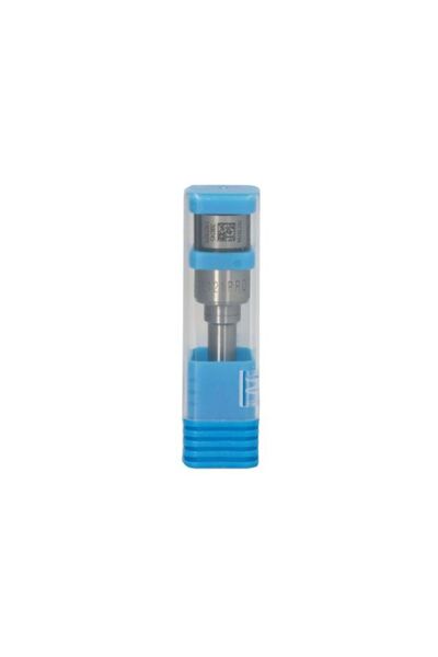Engitech Vârf injector Common Rail Ent250815
