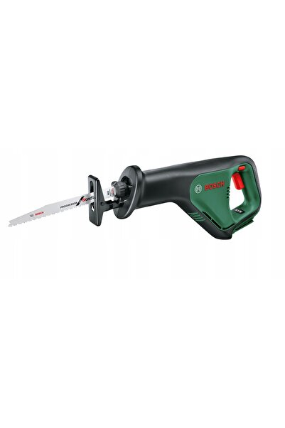 Boschen Bosch Advancedrecip 18 18V Fierăstrău sabie Solo
