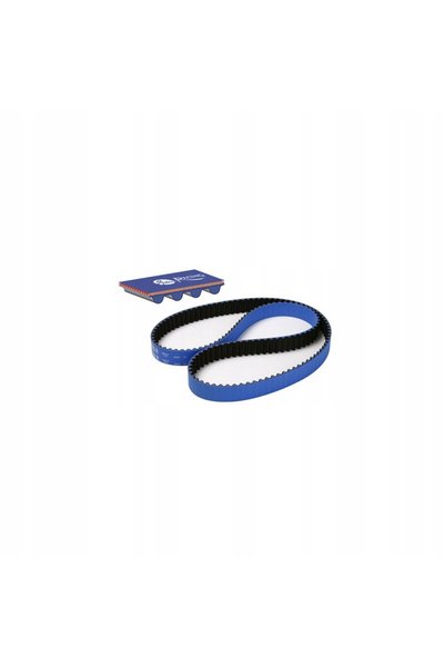 Arm GATES Curea de distribuție Gates Gatt306Rb