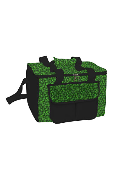 Bestchoice 20 Liter Thermos Bag 35”24*24