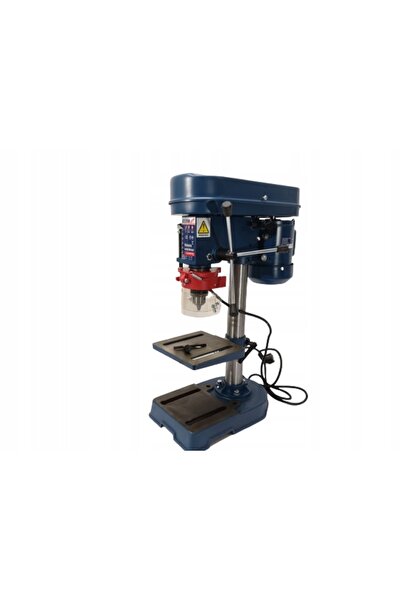 Dedra-Polonia Dedra 350W 13mm Mașină de găurit de banc Ded7707