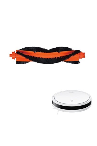 Xiaomi Perie principală pentru aspirator robot E10