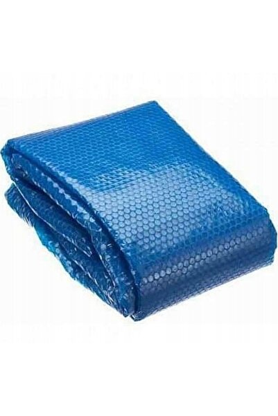 BESTWAY KUAFÖR & GÜZELLİK SALONU Panou solar de încălzire Bestway pentru pisc...