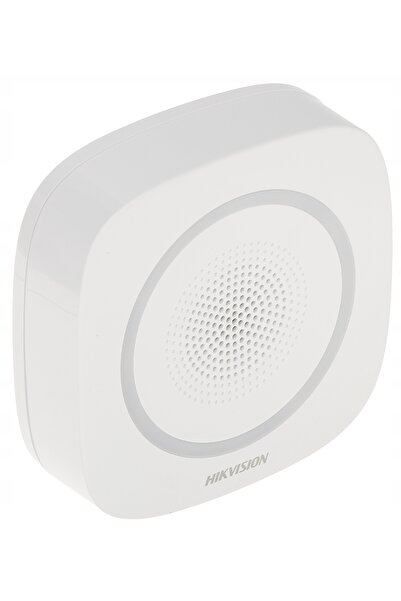 Hikvision SIGNALIZATOR INTERIOR FĂRĂ FIR AX PRO DS-PS