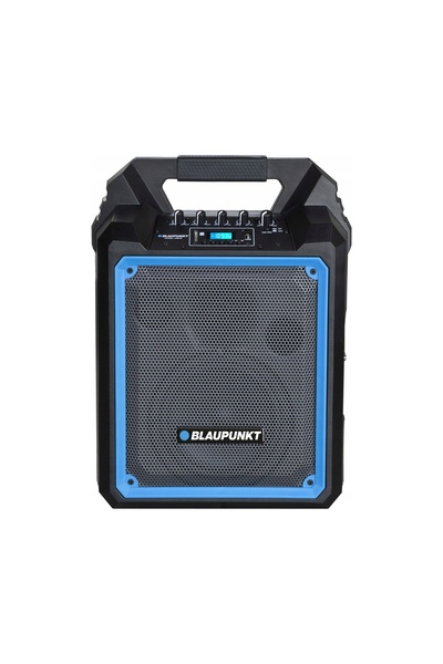 Blaupunkt Sistem audio portabil Mb-06 Karaoke Bluetooth 500W Mb06