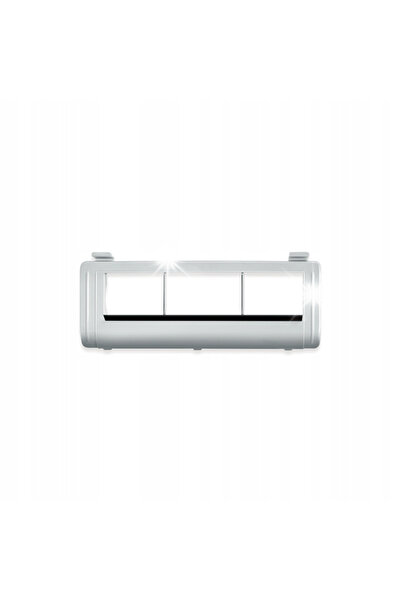 Xiaomi Capac perie pentru aspirator robot E10