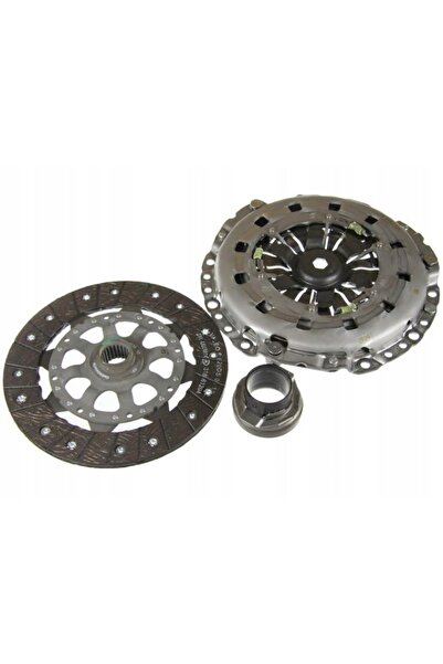 Schaeffler LuK Set ambreiaj Luk 623 3178 00