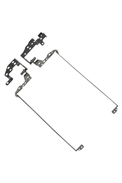 OEM Μεντεσέδες - Σετ Μεντεσέδων Hp Compaq HP 15-D 250 G2 255 G2 747120-001 15...