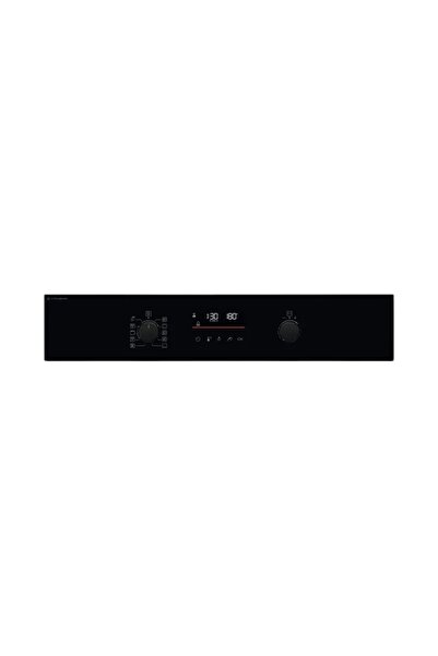 Electrolux Professional Cuptor încorporabil Electrolux Eod6F77Wz Termosondă P...