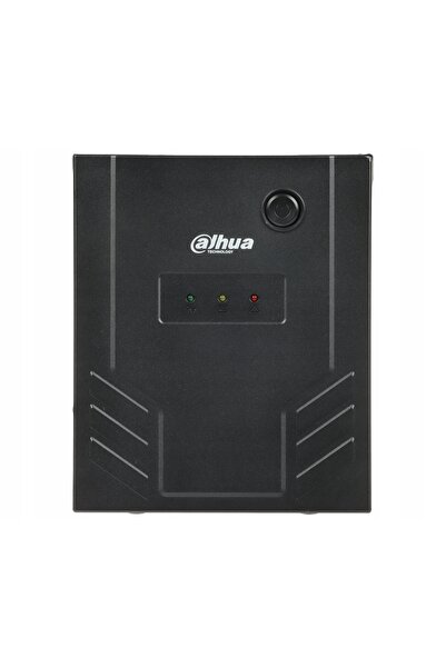 NO BRAND Ups Pfm3350-1500 1500 Va Dahua