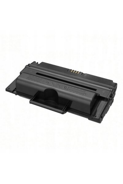 NO BRAND Toner NOU 106R01412 8k pentru XEROX Phaser 3300 MFP V X 3300MFP