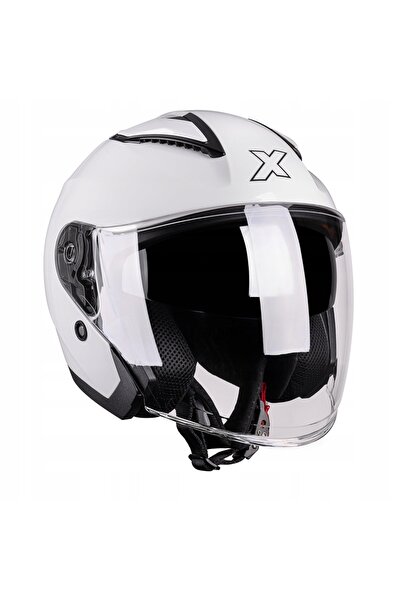 NO BRAND ROXAR RX-ONE Z-LINE CASCA INTEGRALĂ NEGRU MAT ROZ L