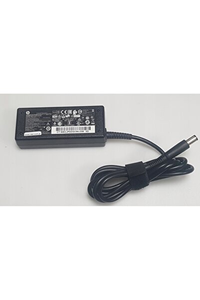 NO BRAND Alimentator laptop HP 65W 7,4x5,0mm 18,5V 3,5A Pro ELITEBook