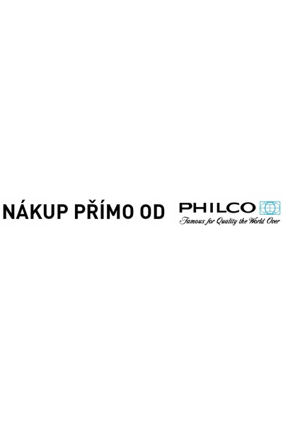 NO BRAND Fierbător electric PHILCO PHWK 1711B Negru 1,7L 2400W