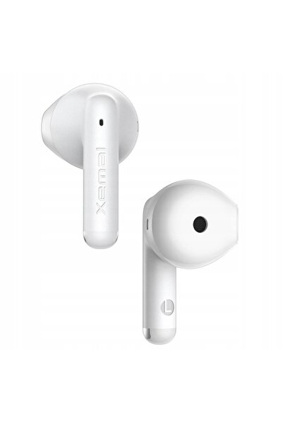 NO BRAND Căști in-ear Edifier x2 tws bluetooth 5.1