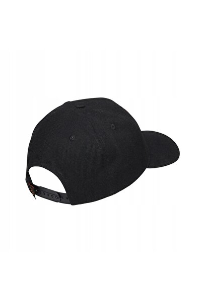 Savage Gear Șapcă de baseball Jaw