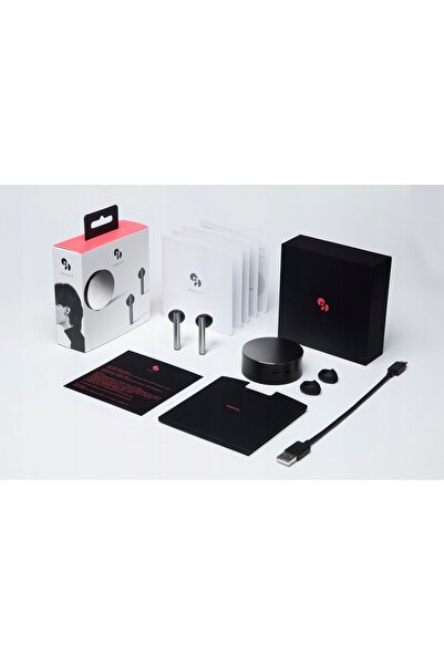 NO BRAND Căști Bluetooth True Wireless de designer