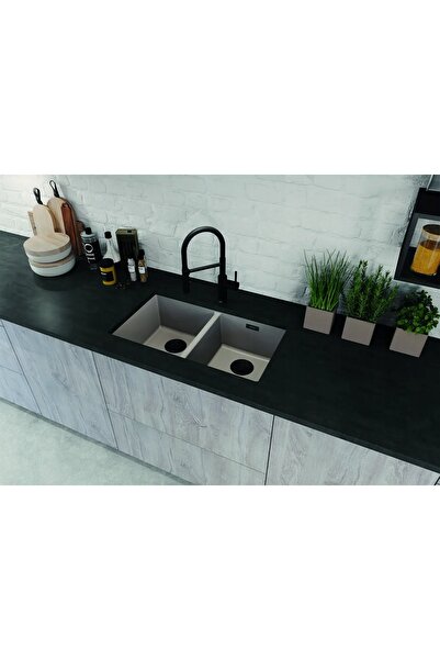 NO BRAND Blanco Armatura Scurgere-Preaplin 2X1,5 ", Preaplin 137034
