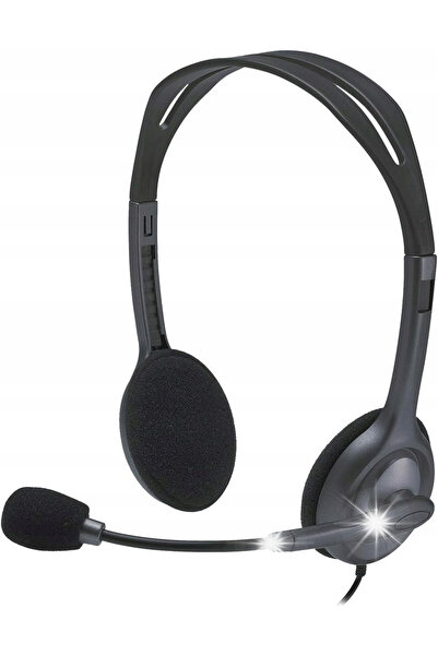 NO BRAND Căști stereo wireless cu microfon și mufă jack de 3,5 mm