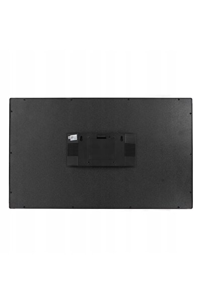 NO BRAND Tabelă de scor electronică profesională + Telecomandă 58X35Cm