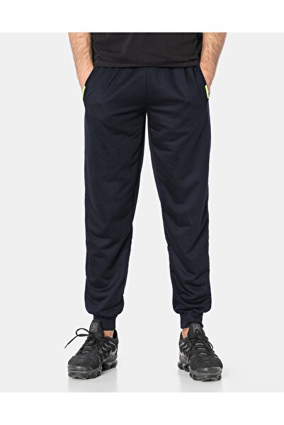 NO BRAND Pantaloni de trening pentru bărbați, pantaloni sport de antrenament ...