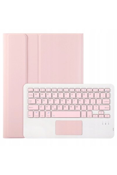 NO BRAND Tastatură Bestphone pentru Lenovo Idea Tab 11.0 Tb-336