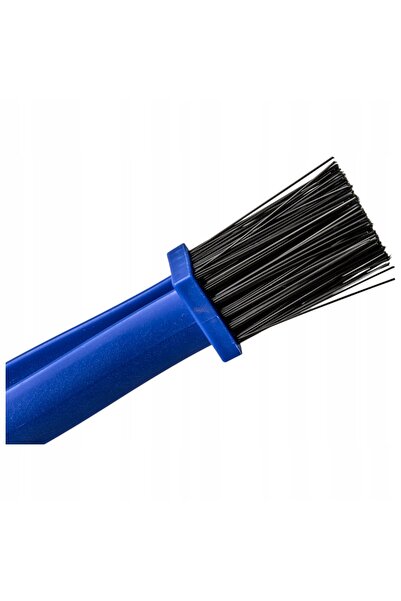 NO BRAND Lubrifiant universal Wurth + 500ml Degresant Wurth + Perie cu peri d...
